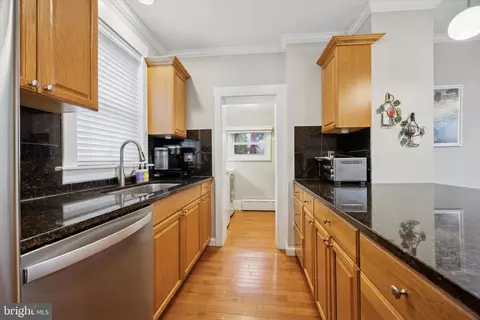 99 Windsor Ave, Narberth, PA 19072 photo 9