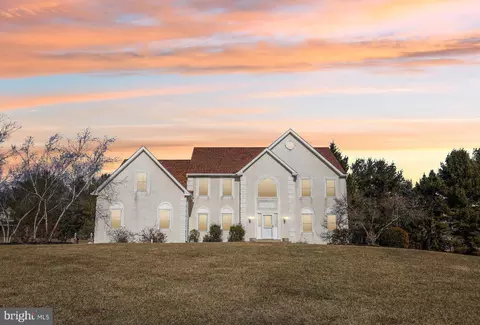 201 Jesse Cir, Collegeville, PA 19426