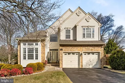 600 Buyers Rd, Collegeville, PA 19426