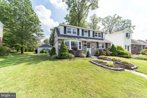 228 Lincoln Ave, Souderton, PA 18964