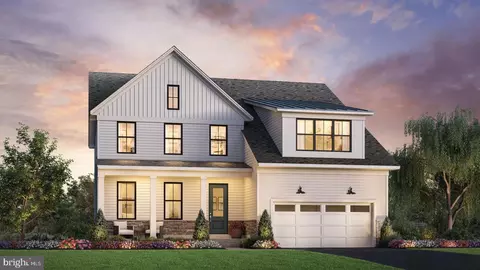 311 Grayson Ct, Collegeville, PA 19426