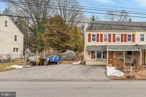 535 W Church Rd, King Of Prussia, PA 19406