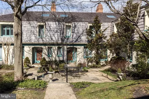 341 Conshohocken State Rd #B, Gladwyne, PA 19035