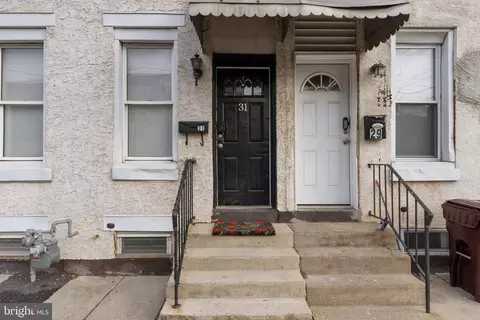 31 2nd St, Bridgeport, PA 19405