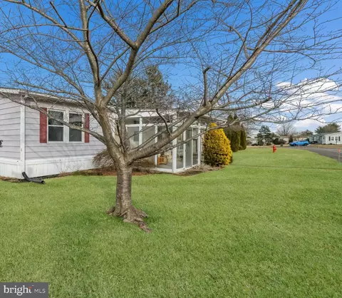 91 Winding Brook Run, North Wales, PA 19454