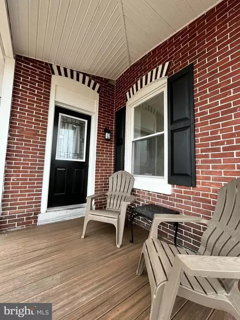 137 Adams St, Royersford, PA 19468