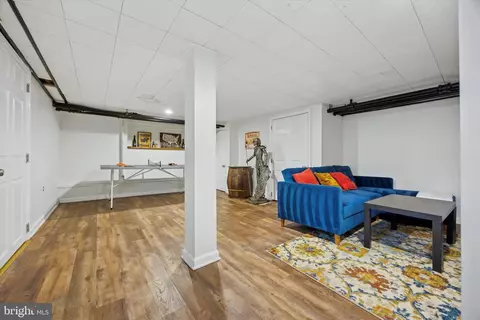 Other - 417 Anthwyn Rd, Narberth, PA 19072 photo 6 of 9