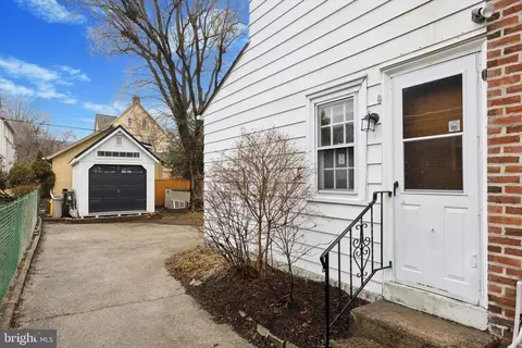 Other - 417 Anthwyn Rd, Narberth, PA 19072 photo 9 of 9