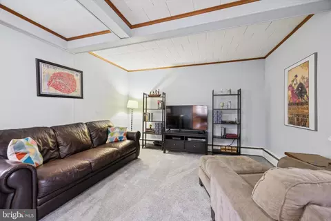 Other - 417 Anthwyn Rd, Narberth, PA 19072 photo 4 of 9