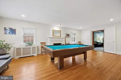 Other - 417 Anthwyn Rd, Narberth, PA 19072 photo 2 of 9