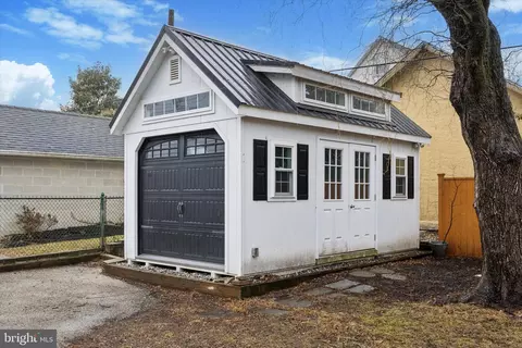 Other - 417 Anthwyn Rd, Narberth, PA 19072 photo 7 of 9