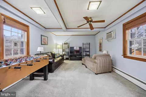 Other - 417 Anthwyn Rd, Narberth, PA 19072 photo 3 of 9
