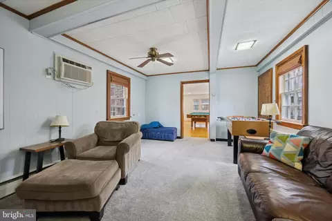 Other - 417 Anthwyn Rd, Narberth, PA 19072 photo 5 of 9