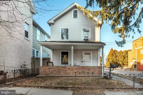 365 Cherry St, Pottstown, PA 19464