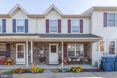 4257 Red Oak, Collegeville, PA 19426