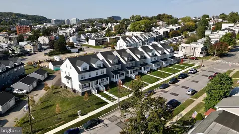 412 E 7th Ave #LOT 7, Conshohocken, PA 19428