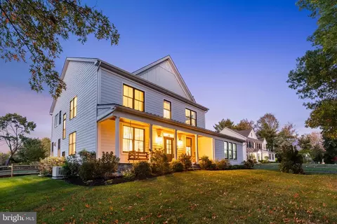 1619 School House Ln, Ambler, PA 19002