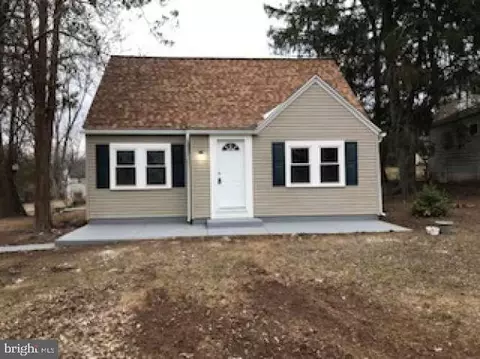 1311 N Keim St, Pottstown, PA 19464