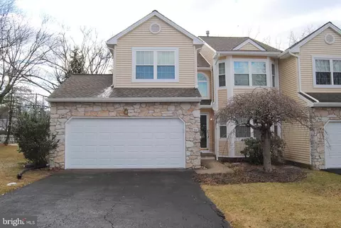 700 Locust Ln, Ambler, PA 19002