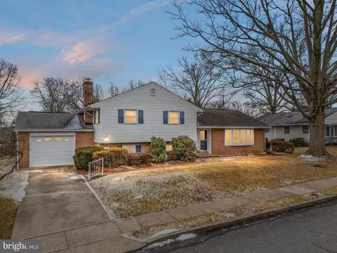 Undisclosed, Pottstown, PA 19464