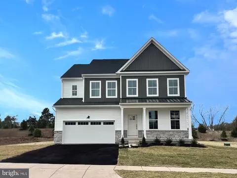 182 Steiner Way, Perkiomenville, PA 18074