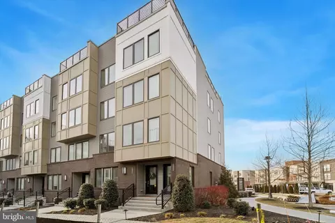 1001 Morton Aly, King Of Prussia, PA 19406