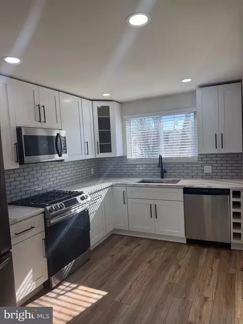 207 Osceola Ave, Elkins Park, PA 19027