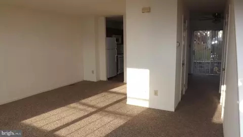 2403 Hillendale, Trooper, PA 19403