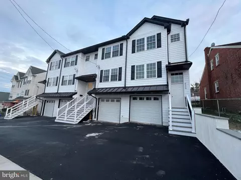 536 Grove St, Bridgeport, PA 19405