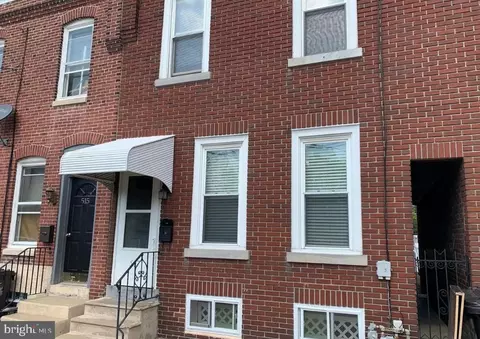517 Sandy St, Norristown, PA 19401