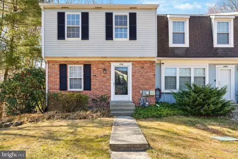 3500 Iroquois Way, Ambler, PA 19002