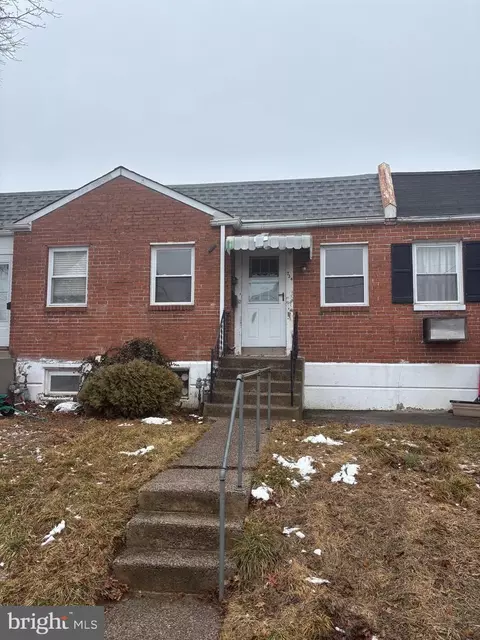 724 Walnut St, Lansdale, PA 19446