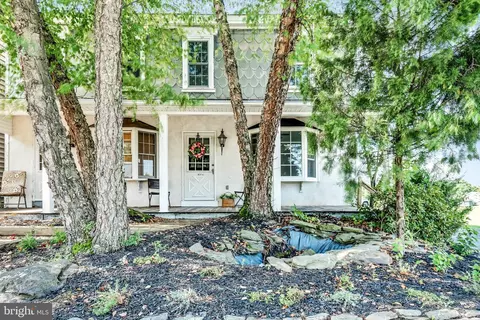837 Old Skippack Rd UNIT S A AND B, Harleysville, PA 19438