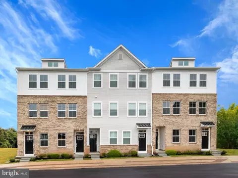 6 Sagan Aly # A, Bridgeport, PA 19405