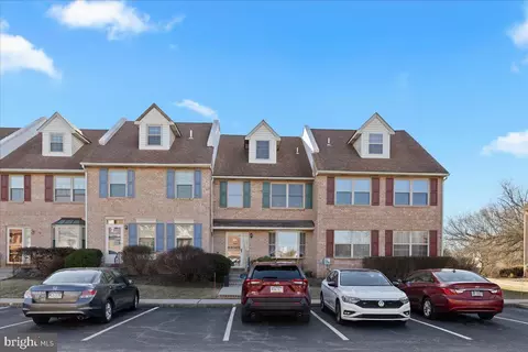 148 Jefferson Ct, East Norriton, PA 19401