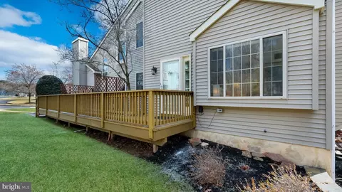 378 Pondview Dr, Harleysville, PA 19438