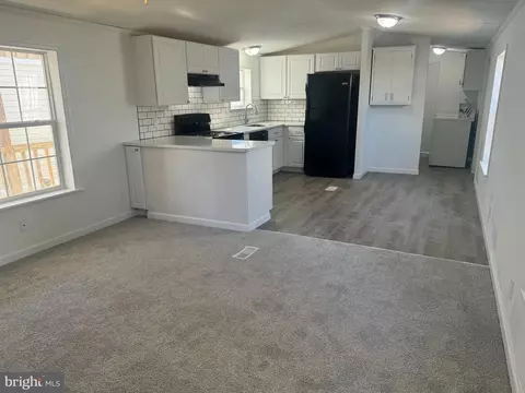 3000 E High St #19, Pottstown, PA 19464