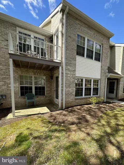 1611 Valley Glen Rd #166, Elkins Park, PA 19027