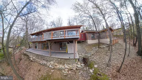 Other - 300 Highview Dr, Wayne, PA 19087 photo 2 of 5