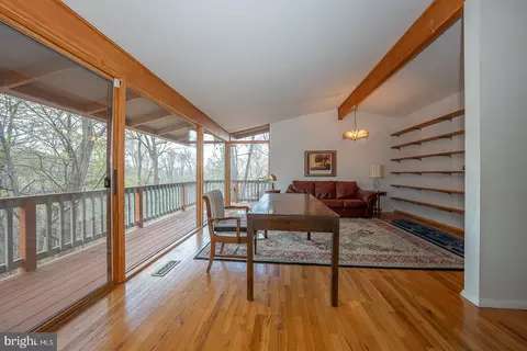 Other - 300 Highview Dr, Wayne, PA 19087 photo 5 of 5