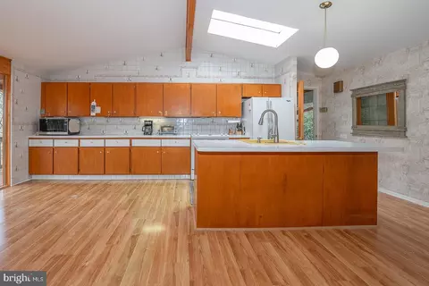 Kitchen - 300 Highview Dr, Wayne, PA 19087 photo 1 of 3