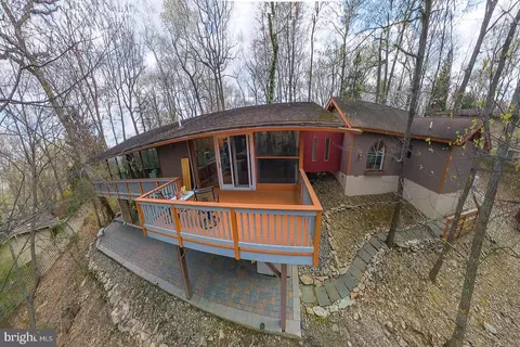 Other - 300 Highview Dr, Wayne, PA 19087 photo 1 of 5