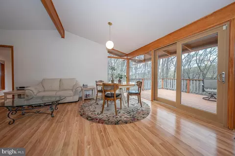 Other - 300 Highview Dr, Wayne, PA 19087 photo 4 of 5