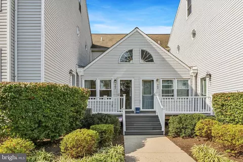 507 Victoria Dr, Montgomeryville, PA 18936