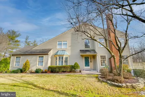 116 Bridle Ln, Ambler, PA 19002