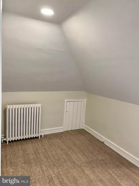 109 Chestnut Ave, Narberth, PA 19072 photo 52