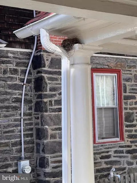 109 Chestnut Ave, Narberth, PA 19072 photo 23