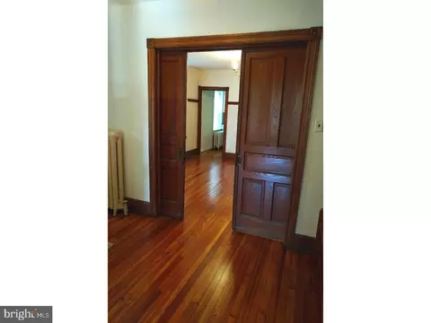 109 Chestnut Ave, Narberth, PA 19072 photo 24