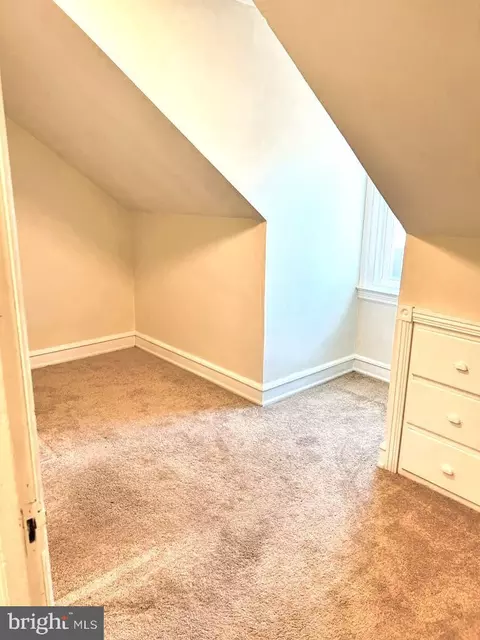 109 Chestnut Ave, Narberth, PA 19072 photo 55