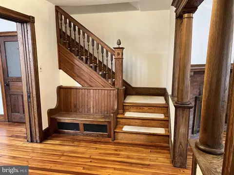 109 Chestnut Ave, Narberth, PA 19072 photo 12